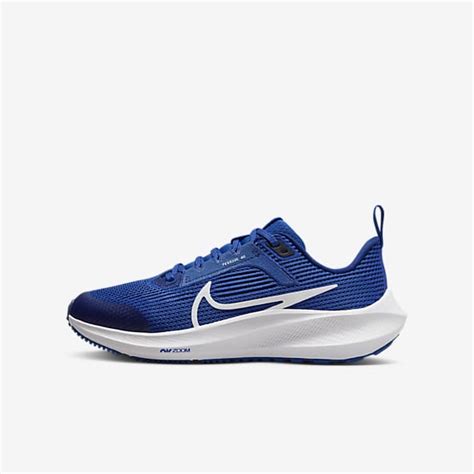 nike air zoom 2j blauw|Nike Zoom Air Shoes. Nike.com.